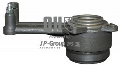 JP GROUP 1530300409 -  Центральный выключатель, система сцепления